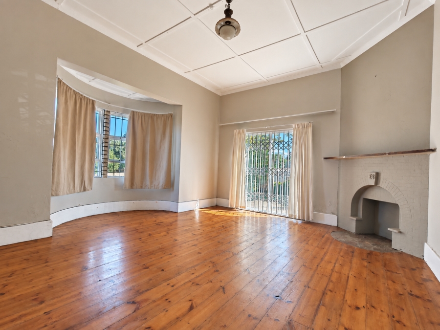 To Let 3 Bedroom Property for Rent in Cambridge Eastern Cape